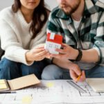 Simple guidance for you in home insurance.