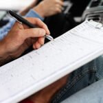 Auto Insurance