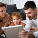 Life Insurance