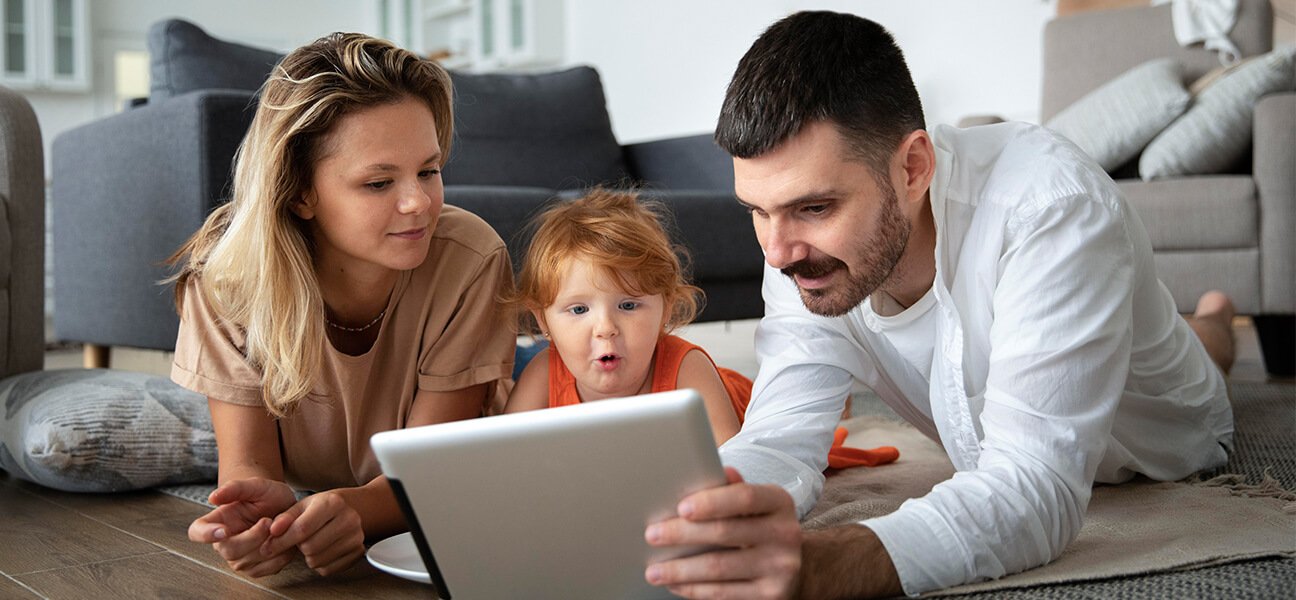 Life Insurance