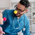 Health Insurance