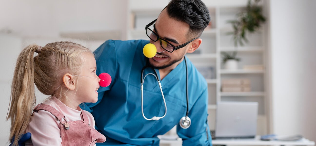 Health Insurance