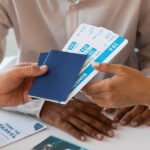 Travel Insurance