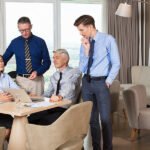 Business Insurance