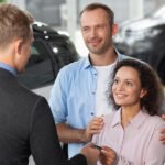 Car Insurance