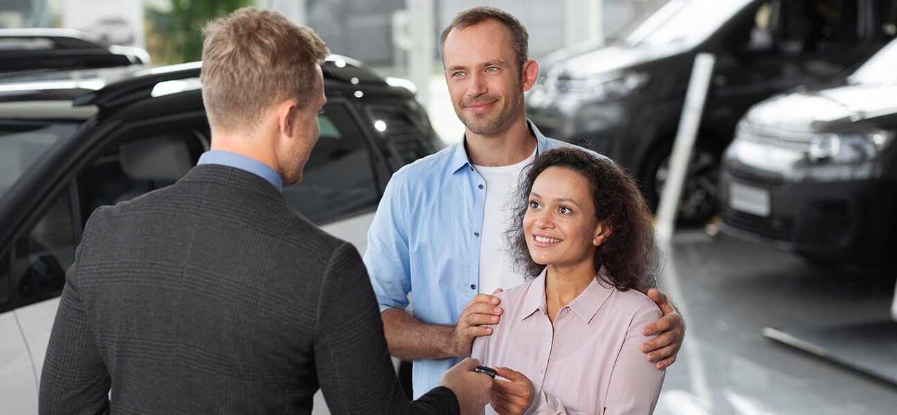 Car Insurance